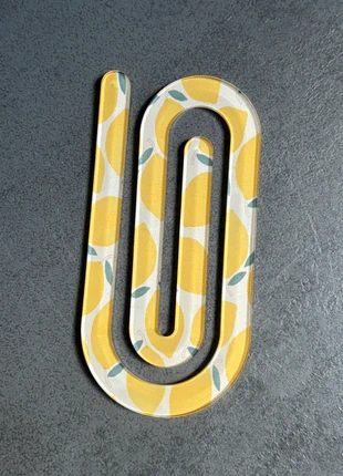 Pince à papier, merk: Fait Main, staat: Nieuw, € 3,00, € 3,85 inclusief Kopersbescherming