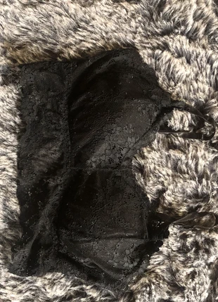 Sport BHs, merk: Shein, staat: Nieuw zonder prijskaartje, maat: 80E, € 4,00, € 4,90 inclusief Kopersbescherming