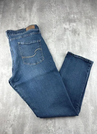 jean Levi’s W33 L32 FR42 femme women vintage 4786, brand: Levi's, condition: Very good, size: XL / 42 / 14, €14.00, €15.40 includes Buyer Protection Pro