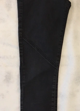 Pantalon noir femme, marke: Juicy Couture, zustand: Gut, größe: M / 38 / 10, 15,00 €, 16,45 € inklusive Vinted-Käuferschutz