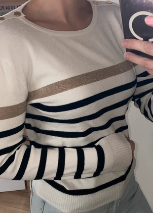 Pull., brand: J&H Fashion, condition: Very good, size: S / 36 / 8, €10.00, €11.20 includes Buyer Protection