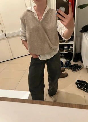 Gilet, marke: London Fog, zustand: Sehr gut, größe: L / 40 / 12, 5,00 €, 5,95 € inklusive Vinted-Käuferschutz