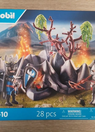 Playmobil, marque: Playmobil, état: Neuf avec étiquette, taille: 3 ans / 98 cm, 20,00 €, 21,70 € Protection acheteurs incluse