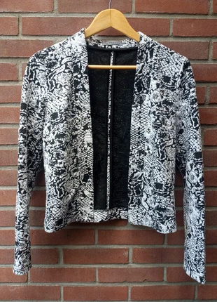 Soaked in Luxury vestje maat S, marque: Soaked in Luxury, état: Très bon état, taille: S / 36 / 8, 3,00 €, 3,85 € Protection acheteurs incluse