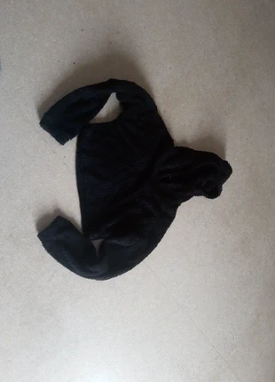 Pulls, marque: Shein, état: Très bon état, taille: XS, 1,50 €, 2,28 € Protection acheteurs incluse