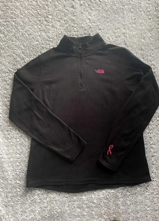 Veste polaire The North Face, marke: The North Face, zustand: Sehr gut, größe: XL / 42 / 14, 19,00 €, 20,65 € inklusive Vinted-Käuferschutz