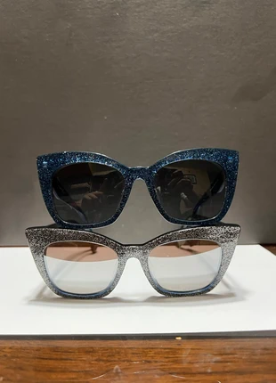 Occhiali da sole Max, marque: Max, état: Très bon état, 40,00 €, 42,70 € Protection acheteurs incluse