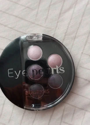 Ombre à paupières bourjois neuf 4504, marca: bourjois, estado: Novo com etiquetas, €5.00, €5.95 inclui Proteção do Comprador