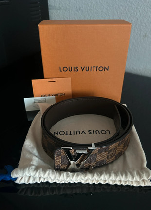 Eredeti Louis Vuitton napszemüveg - Vinted