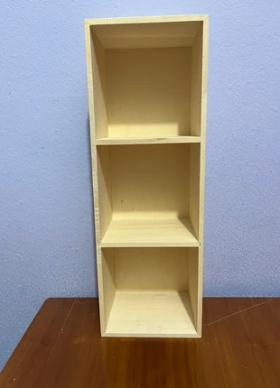 Mensola porta oggetti, merk: Nessun Brand, staat: Heel goed, € 4,20, € 5,11 inclusief Kopersbescherming