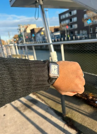 Monter vintage, brand: Quartz, condizioni: Ottime, taglia: 30–38 mm, €10.00, €11.20 include la Protezione acquisti