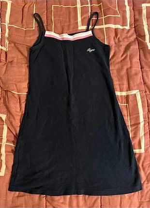 Robe marine Ragno - Taille XS, marque: Ragno, état: Bon état, taille: XS / 34 / 6, 6,00 €, 7,00 € Protection acheteurs incluse