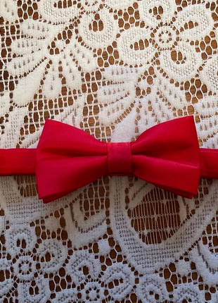 Noeud papillon, marque: Angelo Pontelli, état: Très bon état, 4,00 €, 4,90 € Protection acheteurs incluse