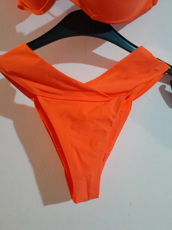 Maillot de bain 3