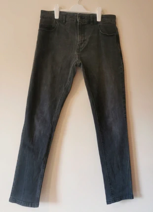 Next Skinny Fit Jeans – Size 32R (Menswear), brand: Next, condition: Very good, size: W32, €6.99, €8.04 includes Buyer Protection