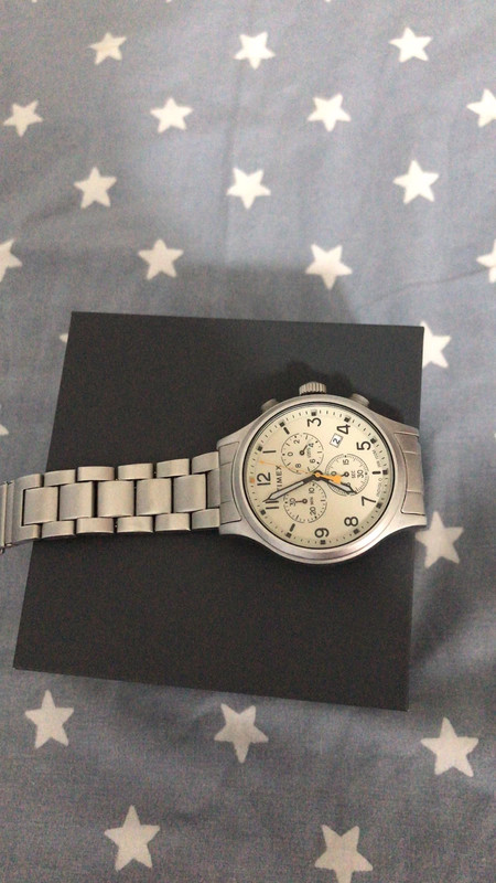 Timex tw2r47600 cheap