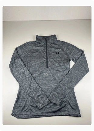 Haut sport under armour femme M fitness, marque: Under Armour, état: Très bon état, taille: M / 38 / 10, 18,00 €, 19,60 € Protection acheteurs (Pro) incluse