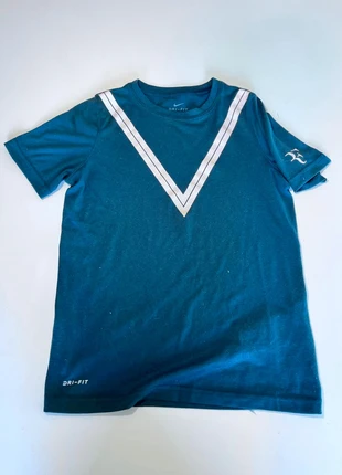 tee shirt nike sport, merk: Nike, staat: Nieuw zonder prijskaartje, maat: XS, € 9,00, € 10,15 inclusief Kopersbescherming