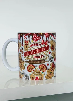 Gingerbread, brand: Noël, condition: Very good, €11.00, €12.25 includes Buyer Protection Pro