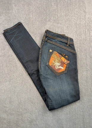 Jean Apple Bottoms Femme taille 36, marque: Apple Bottoms, état: Très bon état, taille: S / 36 / 8, 39,90 €, 42,60 € Protection acheteurs (Pro) incluse