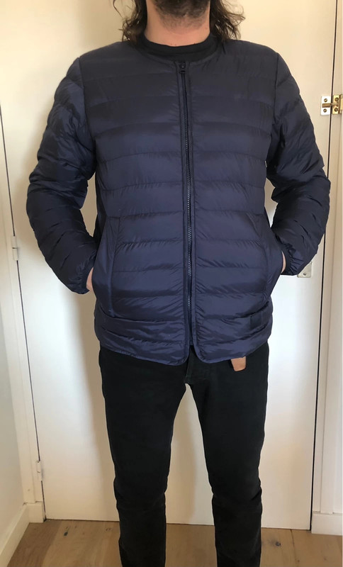 Vinted herschel clearance