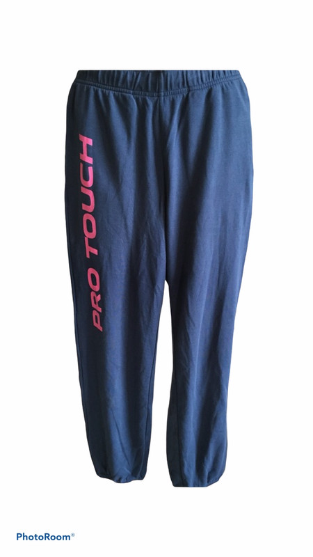 Jogging hand pro touch taille xxs Vinted