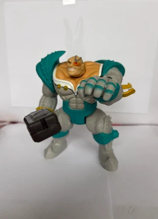 Figurines spawn, brand: McFarlane, condition: Very good, size: Preemie, up to 44cm, €7.00, €8.05 includes Buyer Protection