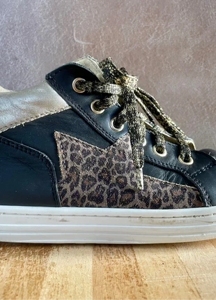 Baskets Naturino, marque: Naturino, état: Bon état, taille: 32, 10,00 €, 11,20 € Protection acheteurs incluse