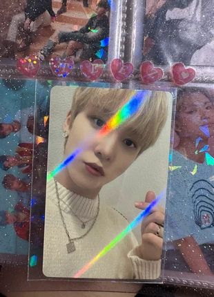 Ateez YUNHO - Ode To Youth Ist Photobook, état: Neuf avec étiquette, 18,00 €, 19,60 € Protection acheteurs incluse