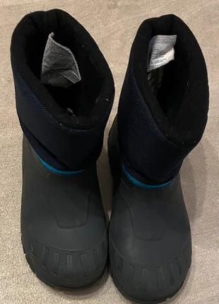 Après ski, marque: Quechua, état: Très bon état, taille: 30, 6,00 €, 7,00 € Protection acheteurs incluse