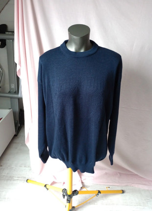 Herentrui, marca: Retro, estado: Muito bom, tamanho: XL, €10.00, €11.20 inclui Proteção do Comprador