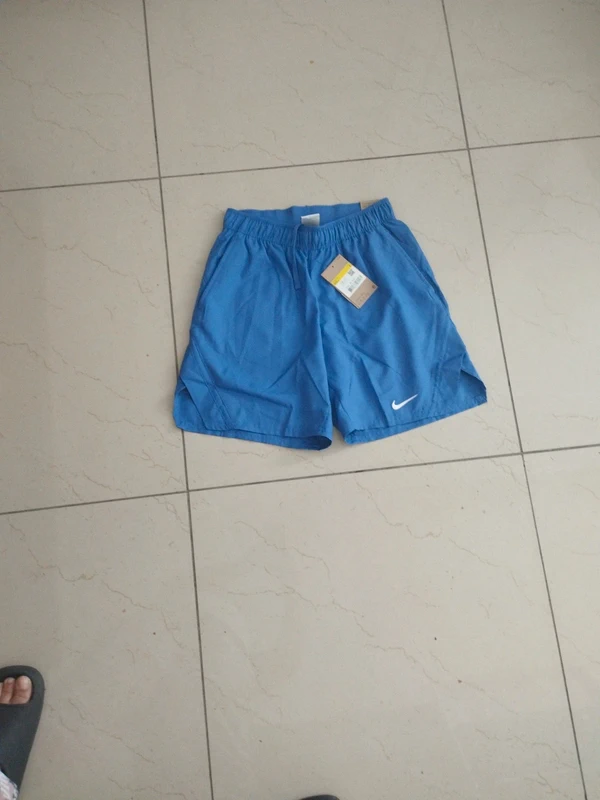 Short nike