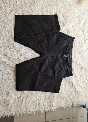 Jean Chino noir taille42homme, brand: Sonny Bono, condition: Very good, size: XL, €6.00, €7.00 includes Buyer Protection