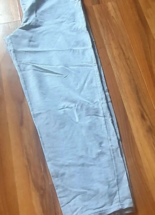 Pantalón chándal unisex sin bolsillos, marque: Local, état: Neuf sans étiquette, taille: W35 | FR 44, 1,99 €, 2,79 € Protection acheteurs incluse