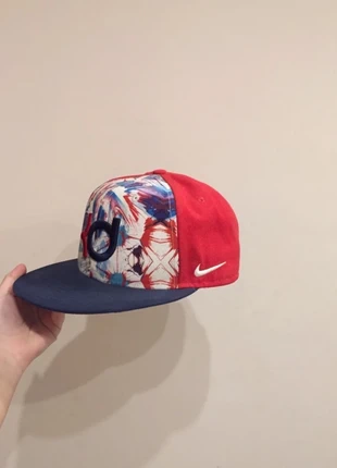 Cappellino Nike KD Snapback | Nike KD Cap | Casquette Nike KD | Gorro Nike KD | Nike KD Mütze, marque: Nike, état: Très bon état, taille: S, 5,00 €, 5,95 € Protection acheteurs incluse