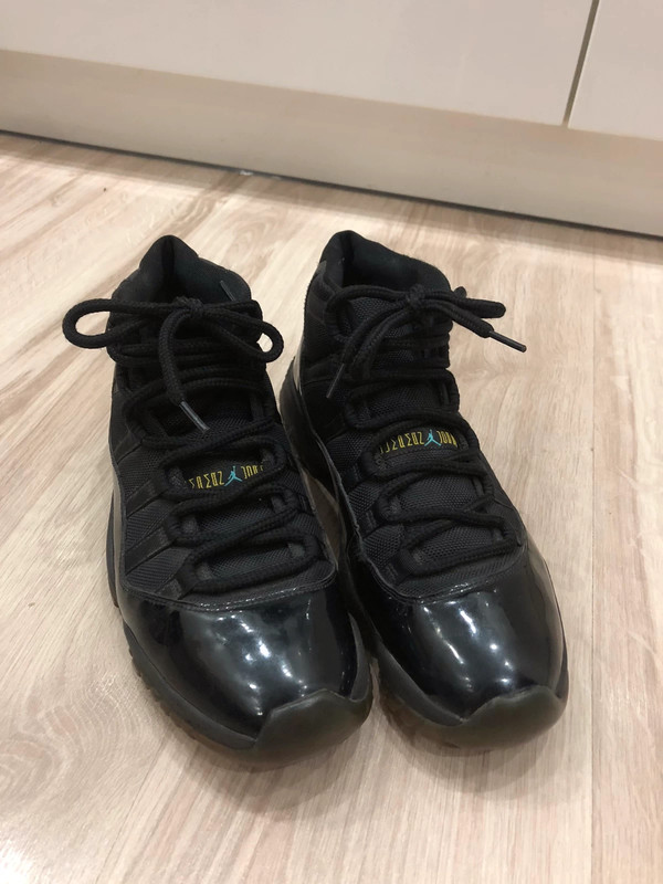Aj xi cheap