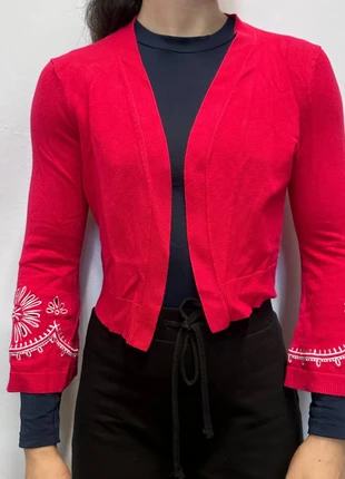 tommy hilfiger, merk: Tommy Hilfiger, staat: Heel goed, maat: S / 36 / 8, € 8,00, € 9,10 inclusief Kopersbescherming