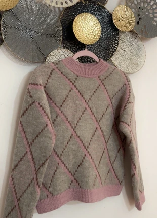 Pull femme taille S, marque: pull femme 36, état: Très bon état, taille: S / 36 / 8, 19,00 €, 20,65 € Protection acheteurs (Pro) incluse