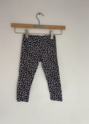 Leggings polo Ralph Lauren fille , marke: Polo Ralph Lauren, zustand: Sehr gut, größe: 18–24 Monate / 86, 7,00 €, 8,05 € inklusive Vinted-Käuferschutz