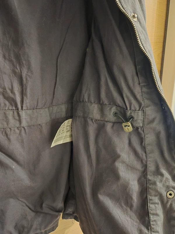 Veste Esprit neuve ! - photo numéro 5