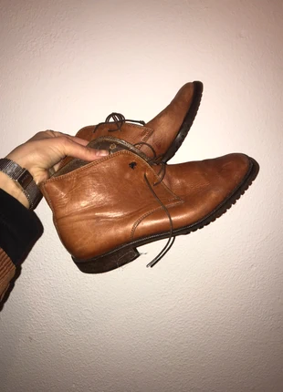 Nette dames schoen van Maison de Bonneterie, brand: Vintage, condizioni: Buone, taglia: 36.5, €20.00, €21.70 include la Protezione acquisti