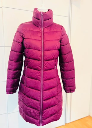 Lila Jacke /UP Fashion , marque: UP, état: Neuf sans étiquette, taille: S / 36 / 8, 20,00 €, 21,70 € Protection acheteurs incluse