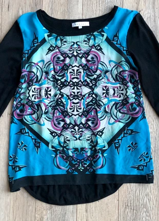 Pull soie, marque: Sandro, état: Très bon état, taille: S / 36 / 8, 5,00 €, 5,95 € Protection acheteurs incluse