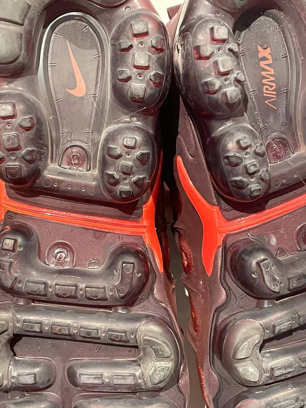 Aliexpress vapormax plus shop