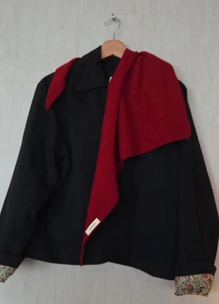 Chale style sophiescarf trendy femme, marque: Boutique Parisienne, état: Très bon état, 19,00 €, 20,65 € Protection acheteurs (Pro) incluse