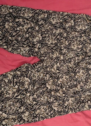 Pantalon, brand: Newco, condition: Very good, size: 7XL / 54 / 26, €2.00, €2.80 includes Buyer Protection