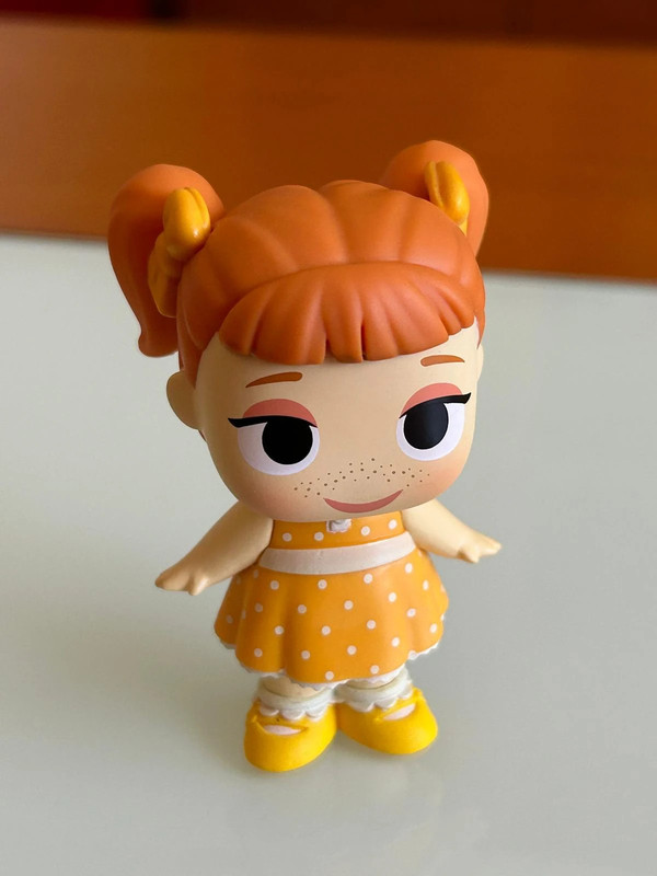 Gabby gabby online funko pop