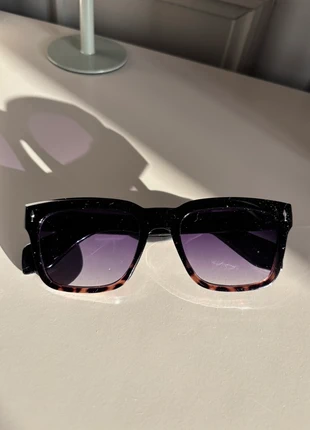 Lunettes de Soleil, marca: Jacque Marie Mage, estado: Nuevo sin etiquetas, 15,00 €, 16,45 € Protección al comprador incluida