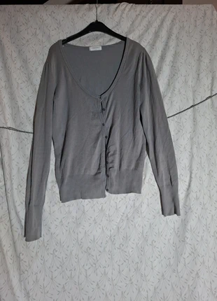 Cute 2 vintage ¹ print baggy lolita boho hippy emo goth fairy, merk: Sutherland, staat: Goed, maat: M / 38 / 10, € 2,00, € 2,80 inclusief Kopersbescherming