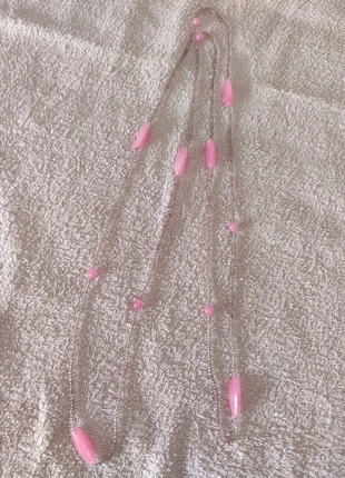 Collar , merk: Local, staat: Nieuw zonder prijskaartje, € 2,00, € 2,80 inclusief Kopersbescherming